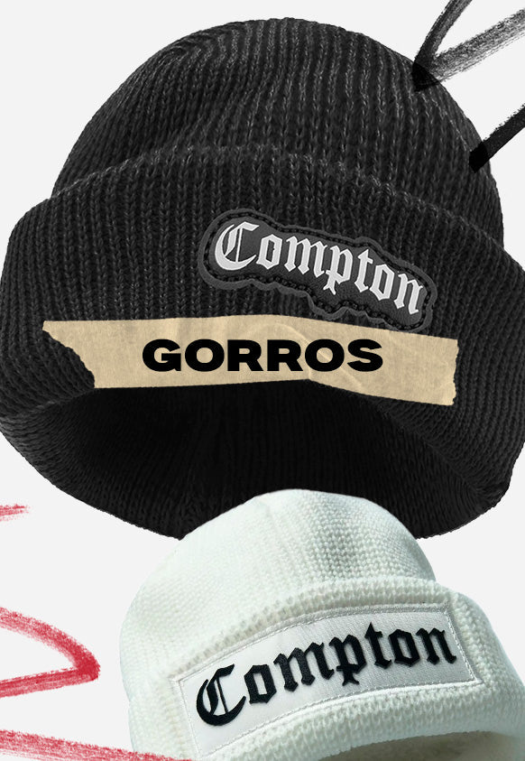 GORRO