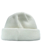Gorro Compton Lenhador Branco