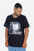 Camiseta Compton Pay Me Preta
