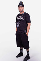 Shoulder Bag Collab Starter x Compton 310 Click