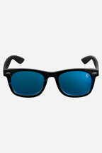 Óculos De Sol Compton Cancun Azul