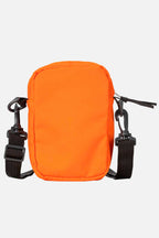 Shoulder Bag Compton Basic Laranja