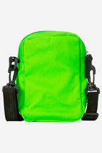 Shoulder Bag Compton Basic Verde