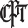 COMPTON logo